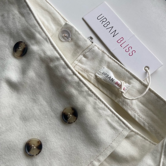 Urban Bliss skirt - Picture 3 of 7